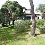 Immersa Nel Vicino Cagliari Mare Natura Relax 3*