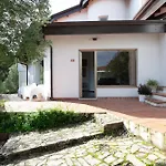 Immersa Nel Vicino Cagliari Mare Natura Relax Frühstückspension Poggio dei Pini