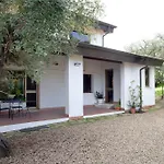 Immersa Nel Vicino Cagliari Mare Natura Relax 3*