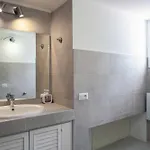 Immersa Nel Vicino Cagliari Mare Natura Relax Frühstückspension Poggio dei Pini