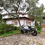 Immersa Nel Vicino Cagliari Mare Natura Relax 3* Poggio dei Pini