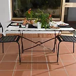 Immersa Nel Vicino Cagliari Mare Natura Relax Frühstückspension 3*