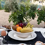 Immersa Nel Vicino Cagliari Mare Natura Relax 3* Poggio dei Pini