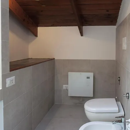 Immersa Nel Vicino Cagliari Mare Natura Relax Bed & Breakfast Poggio dei Pini