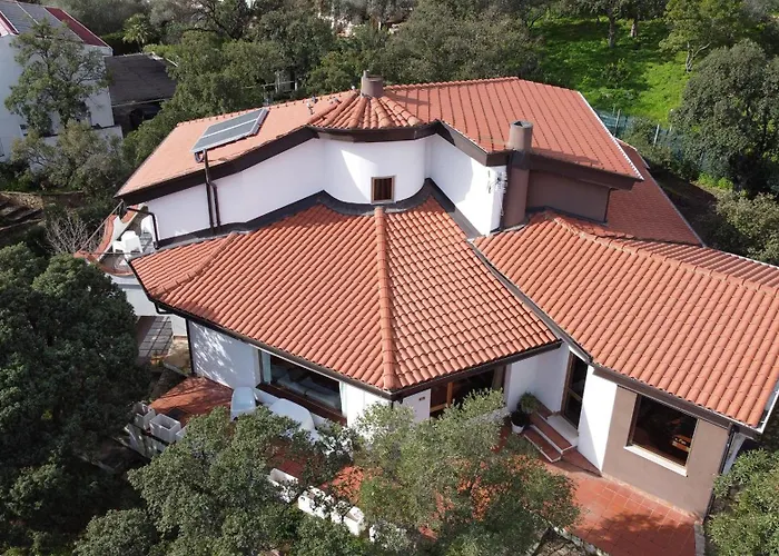 Bed & Breakfast 1973 *