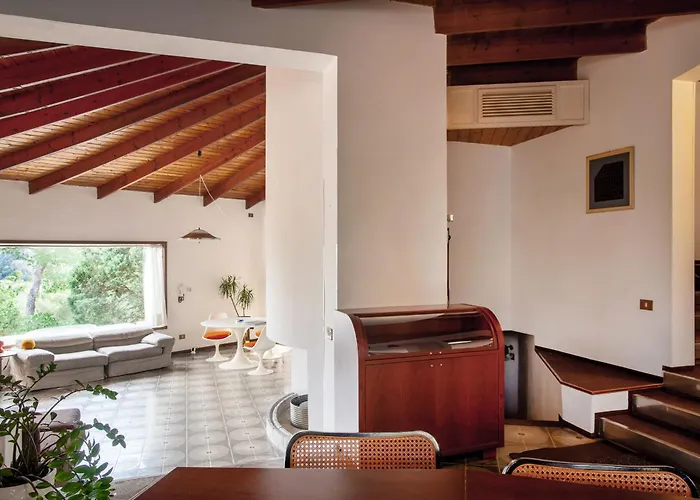 1973 * Poggio dei Pini