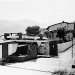Immersa Nel Vicino Cagliari Mare Natura Relax Bed and Breakfast 3*