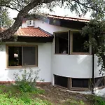 Immersa Nel Vicino Cagliari Mare Natura Relax Bed and Breakfast 3*