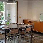 Bed and Breakfast Immersa Nel Vicino Cagliari Mare Natura Relax Poggio dei Pini