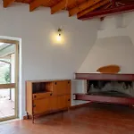 Immersa Nel Vicino Cagliari Mare Natura Relax 3*