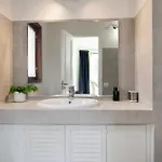 Immersa Nel Vicino Cagliari Mare Natura Relax Bed and breakfast