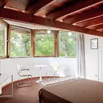 Bed and Breakfast Immersa Nel Vicino Cagliari Mare Natura Relax Poggio dei Pini