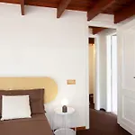 Immersa Nel Vicino Cagliari Mare Natura Relax Poggio dei Pini
