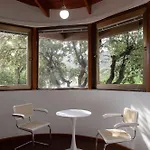 Bed and Breakfast Immersa Nel Vicino Cagliari Mare Natura Relax