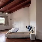Immersa Nel Vicino Cagliari Mare Natura Relax Bed and Breakfast Poggio dei Pini