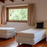 Immersa Nel Vicino Cagliari Mare Natura Relax Bed and Breakfast