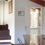 Immersa Nel Vicino Cagliari Mare Natura Relax Bed and Breakfast
