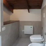 Immersa Nel Vicino Cagliari Mare Natura Relax Bed and breakfast Poggio dei Pini