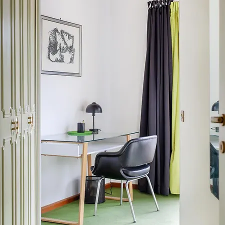 Immersa Nel Vicino Cagliari Mare Natura Relax Bed & Breakfast
