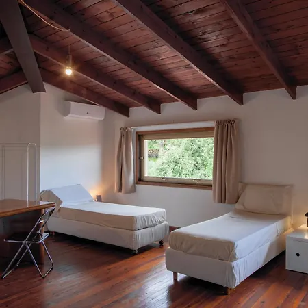 Immersa Nel Vicino Cagliari Mare Natura Relax 3* Poggio dei Pini